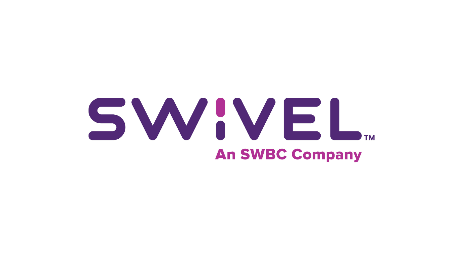 Swivel