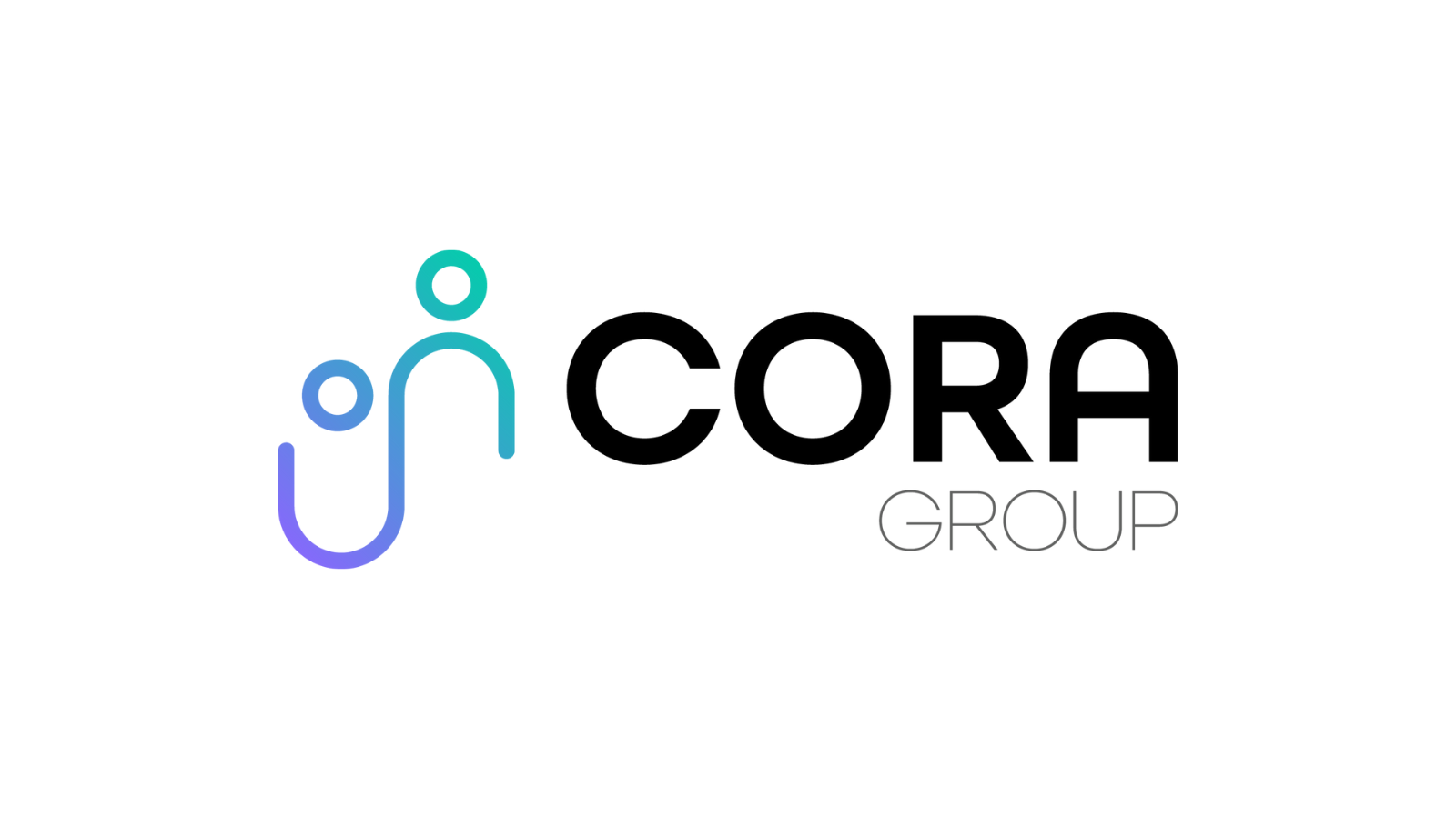 Cora Group