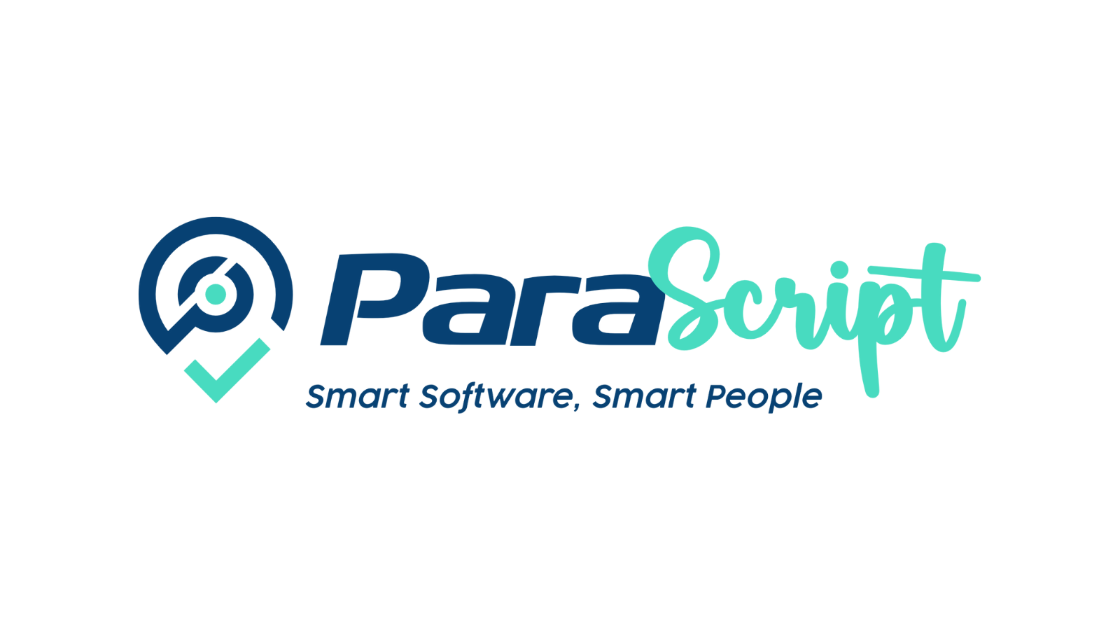 Parascript