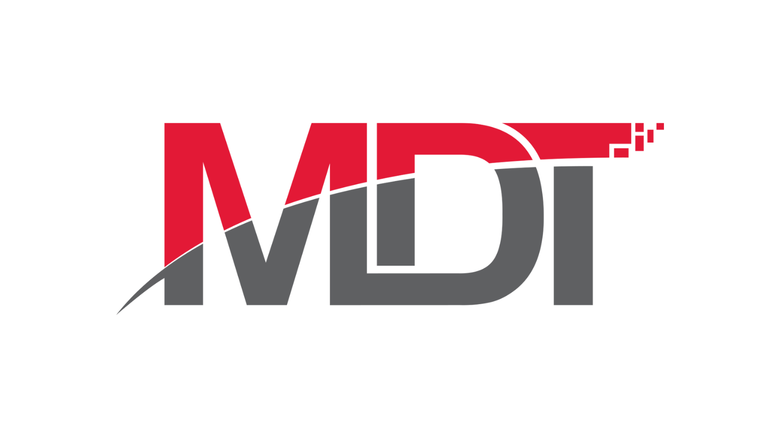 MDT
