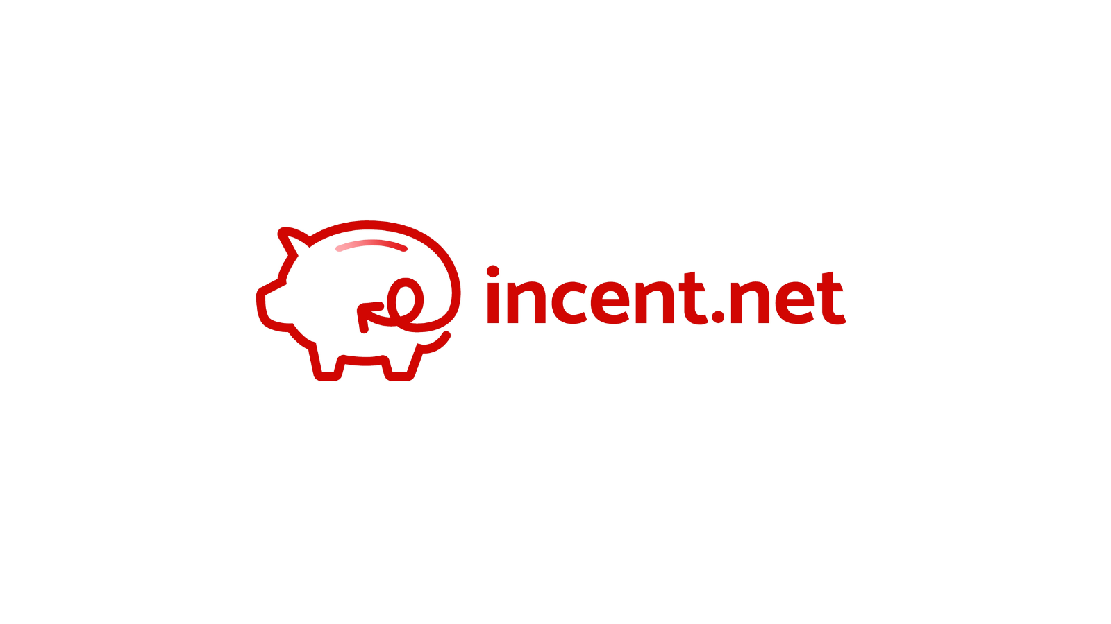 Incent