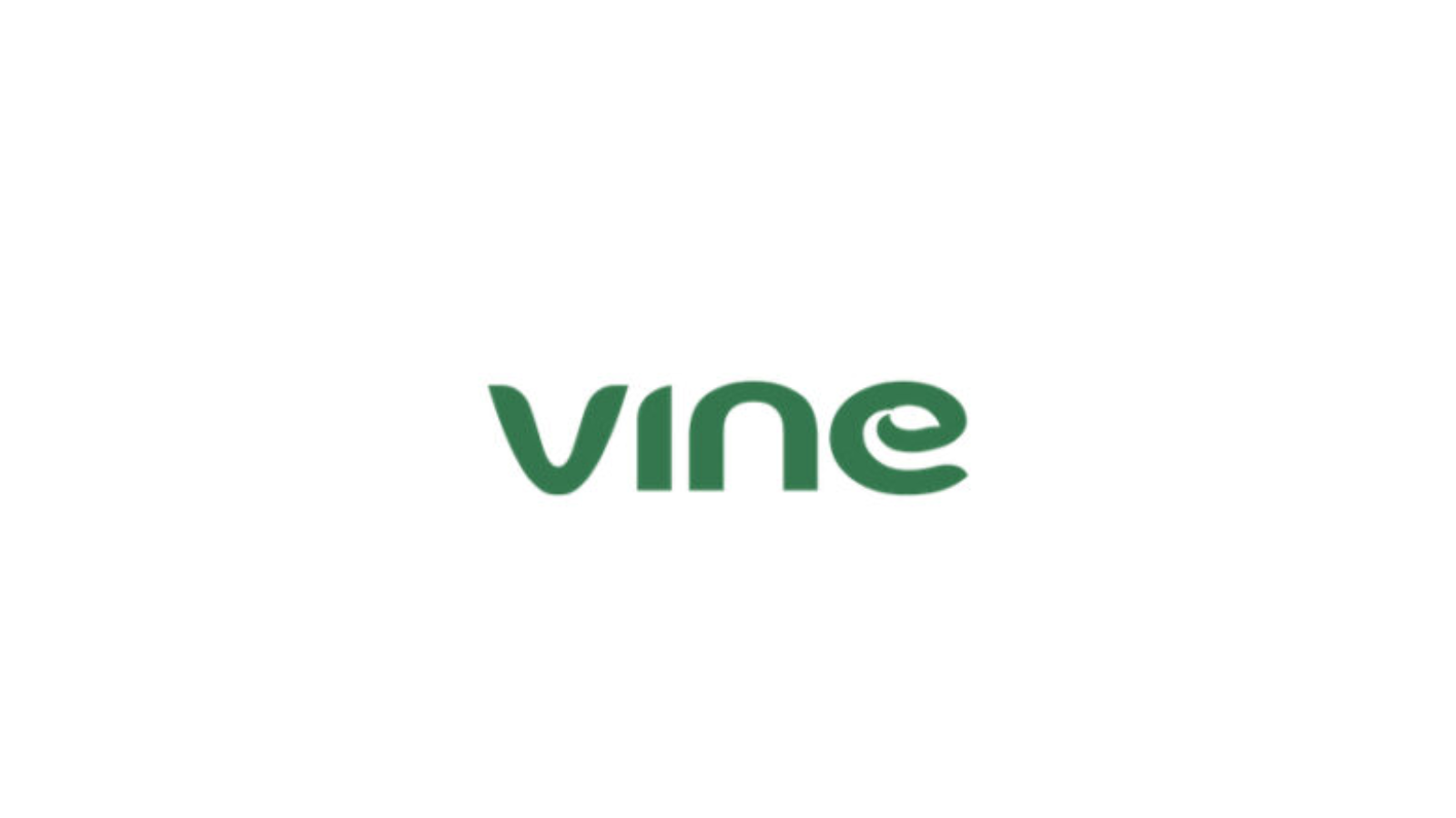Vine