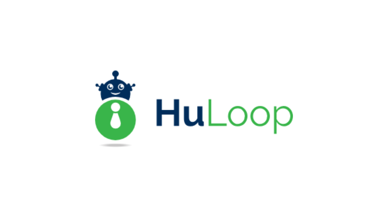 HuLoop