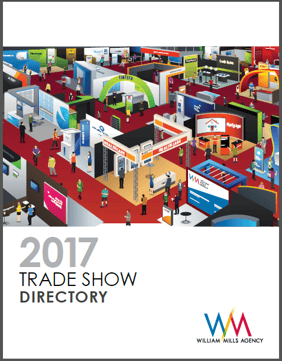 2017_TradeShowDirectory_Cover.png