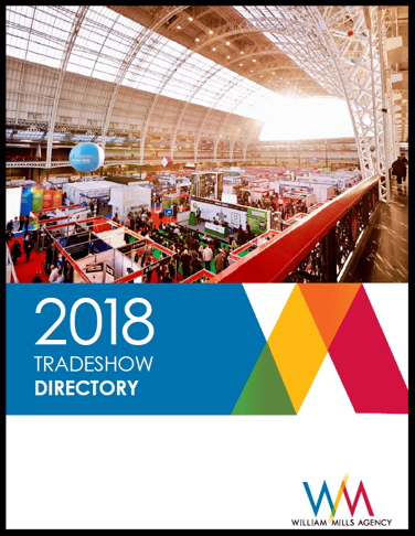 2018 Trade Show Guide Cover-082679-edited