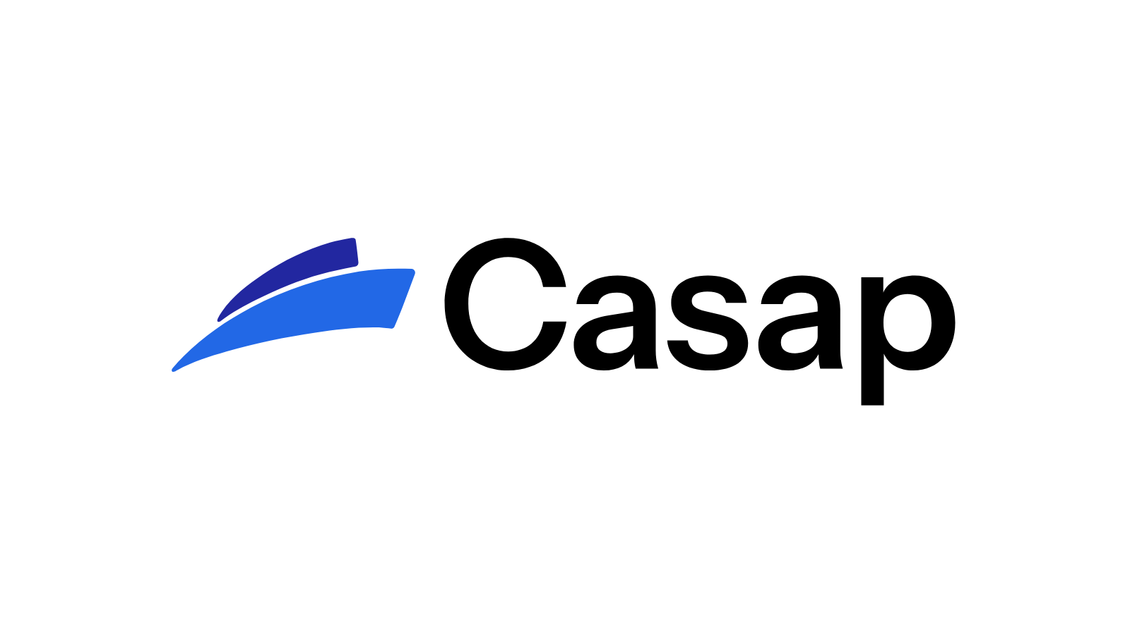 Casap