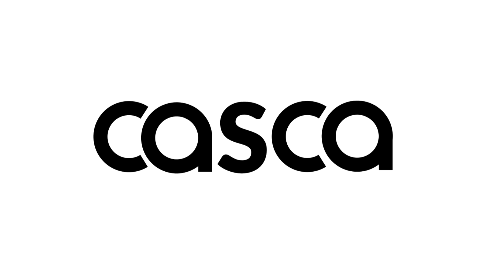 Casca