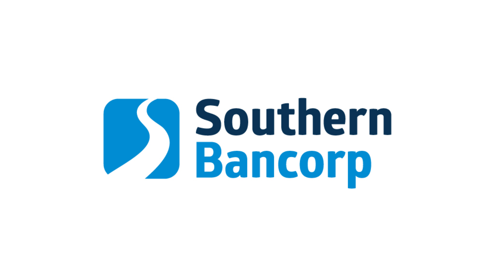 Southern Bancorp