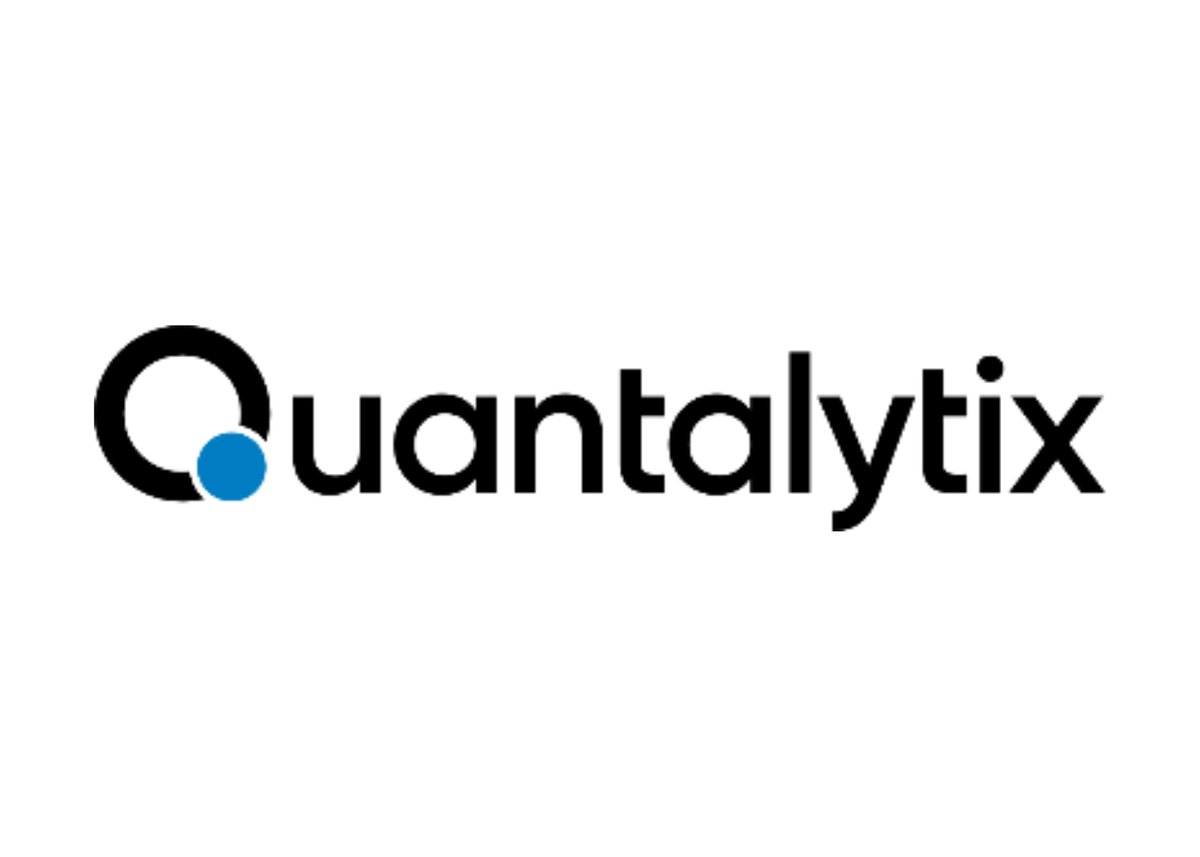 Quantalytix