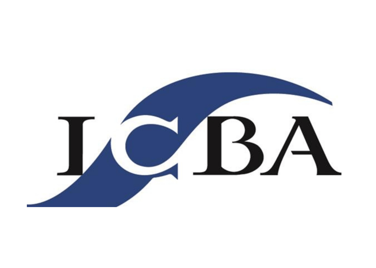 ICBA