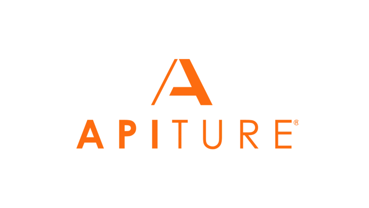 Apiture