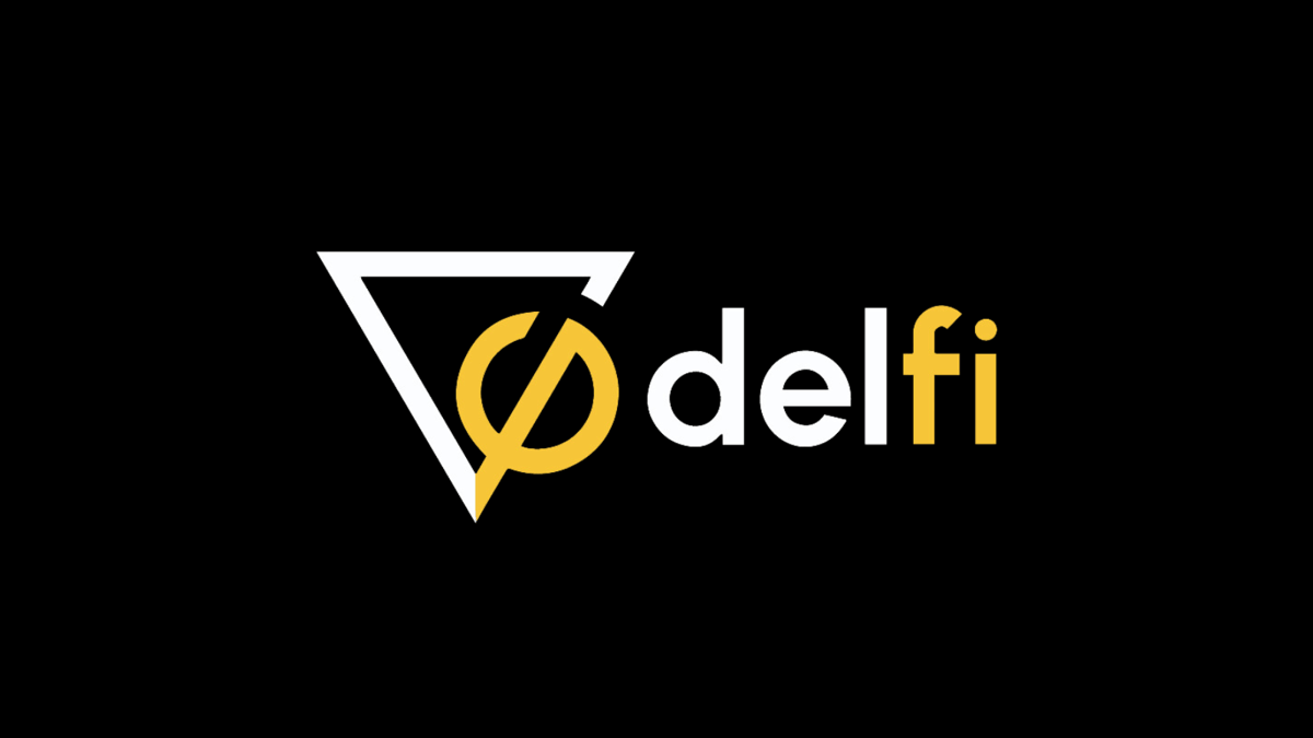 Delfi