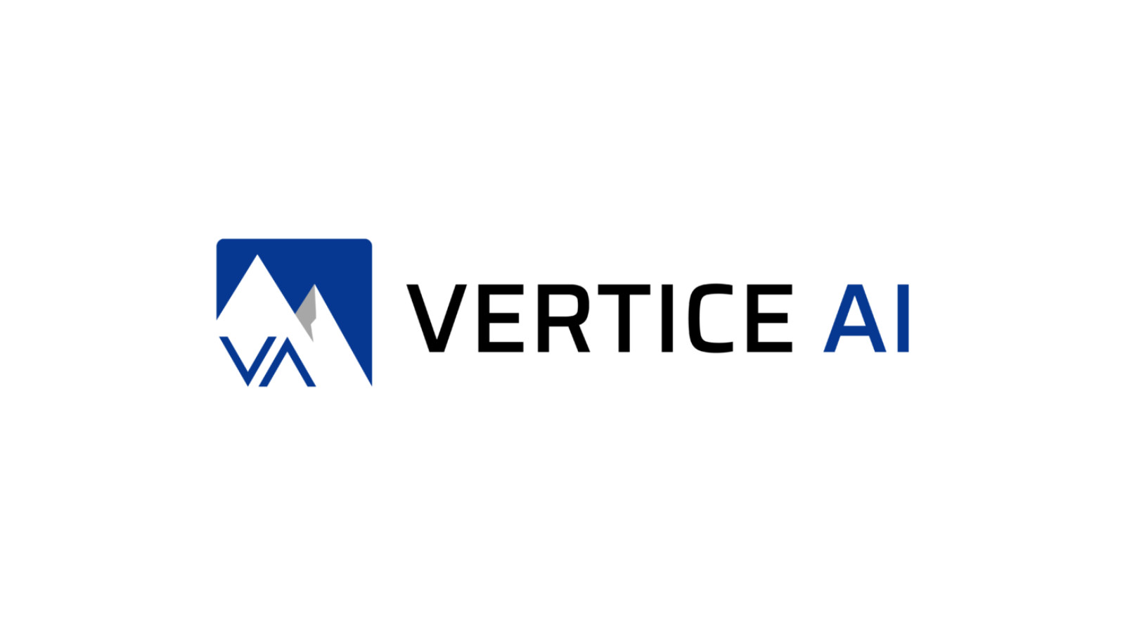 Vertice AI