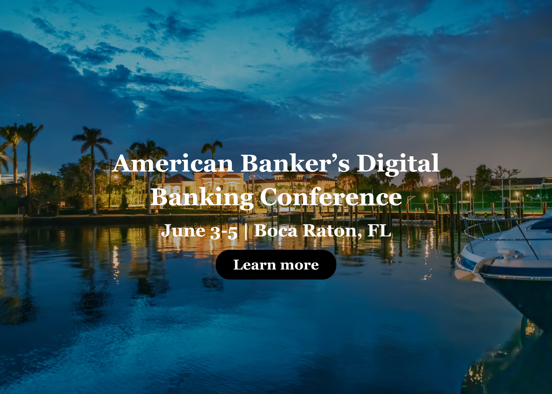 AB Digital Banking