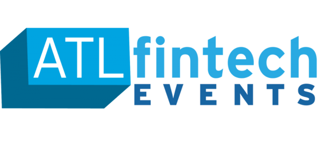 ATL-FinTech-Events