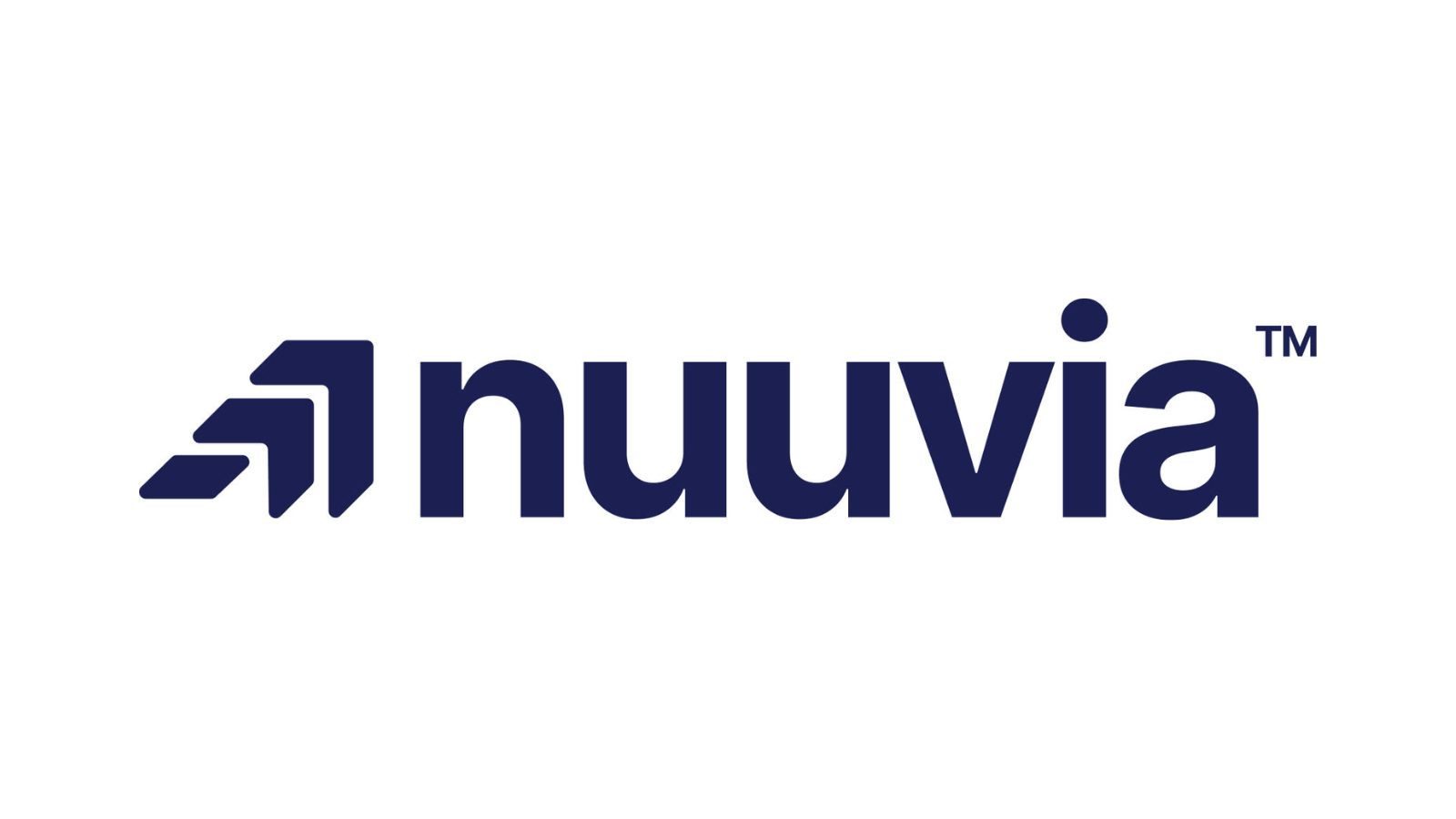 Nuuvia