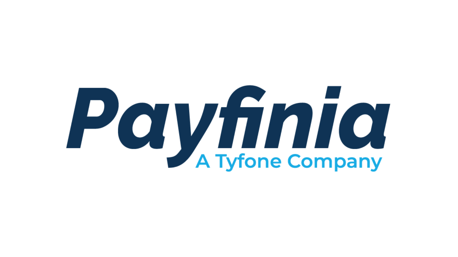 Payfinia