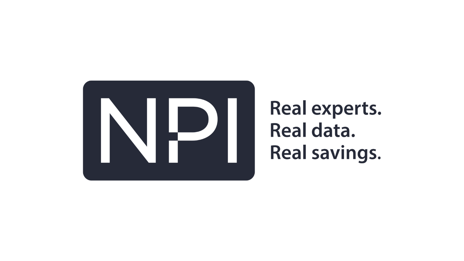NPI Financial