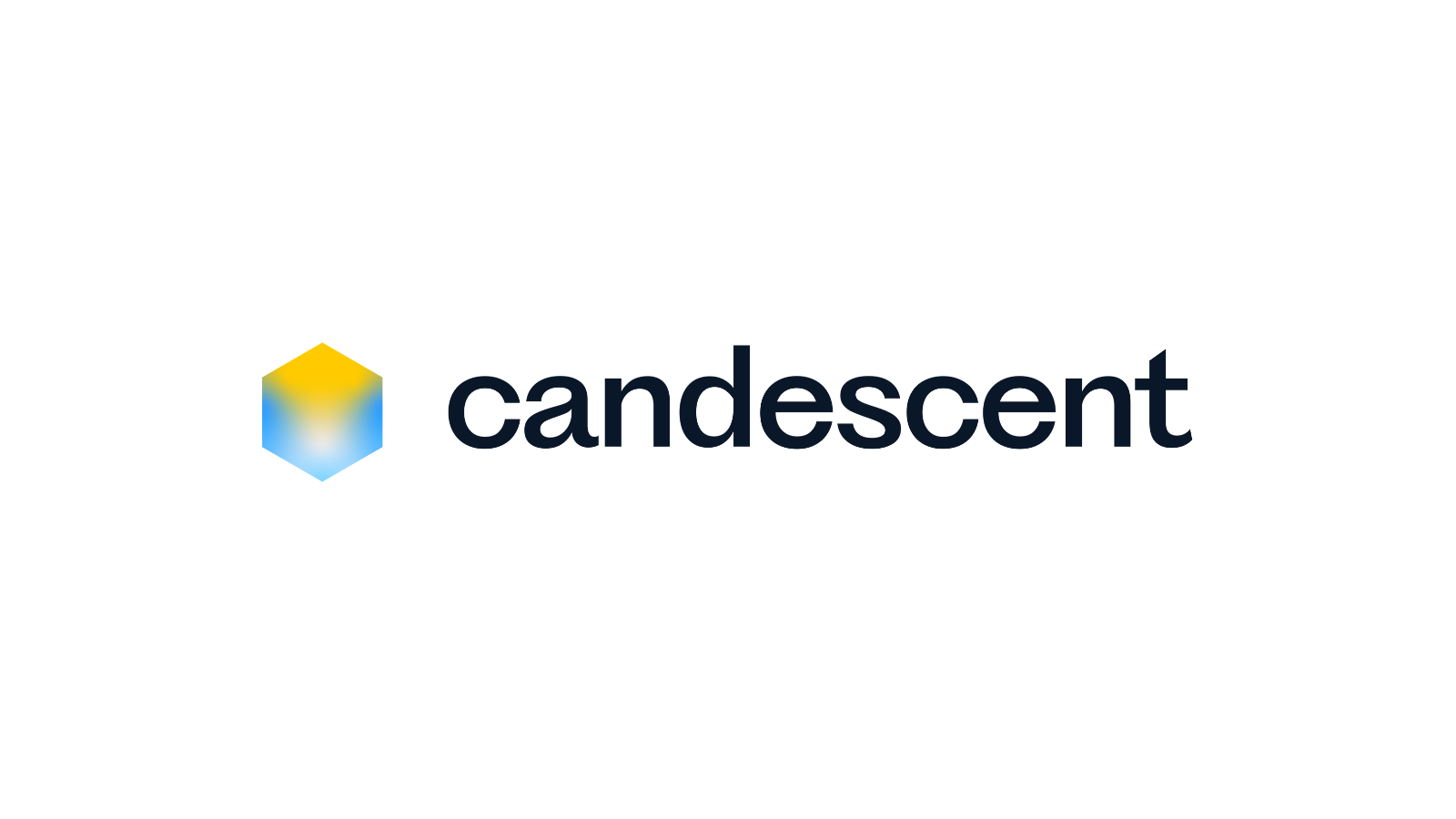 Candescent