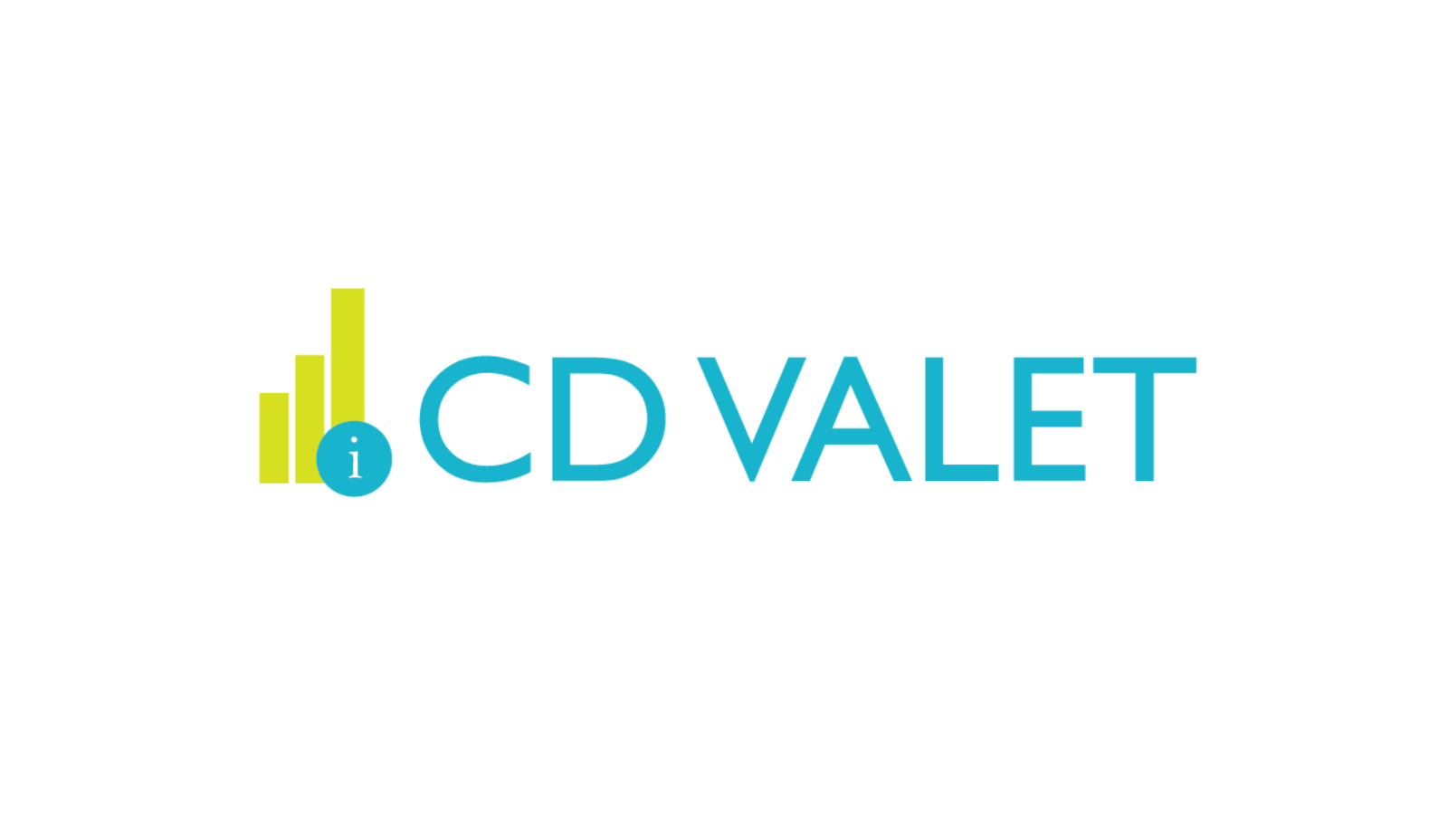 CD Valet