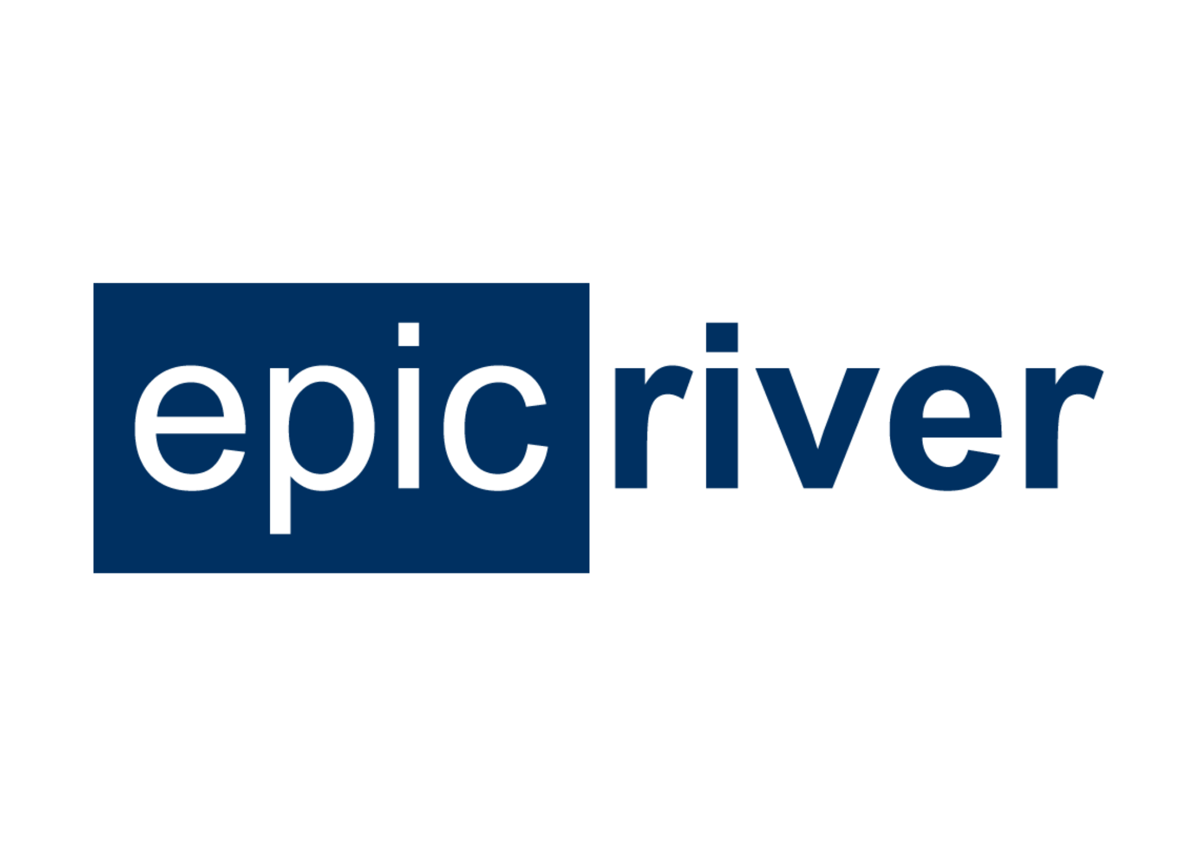 Epic River