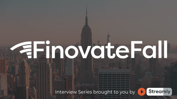 Credit Unions Archives - Finovate