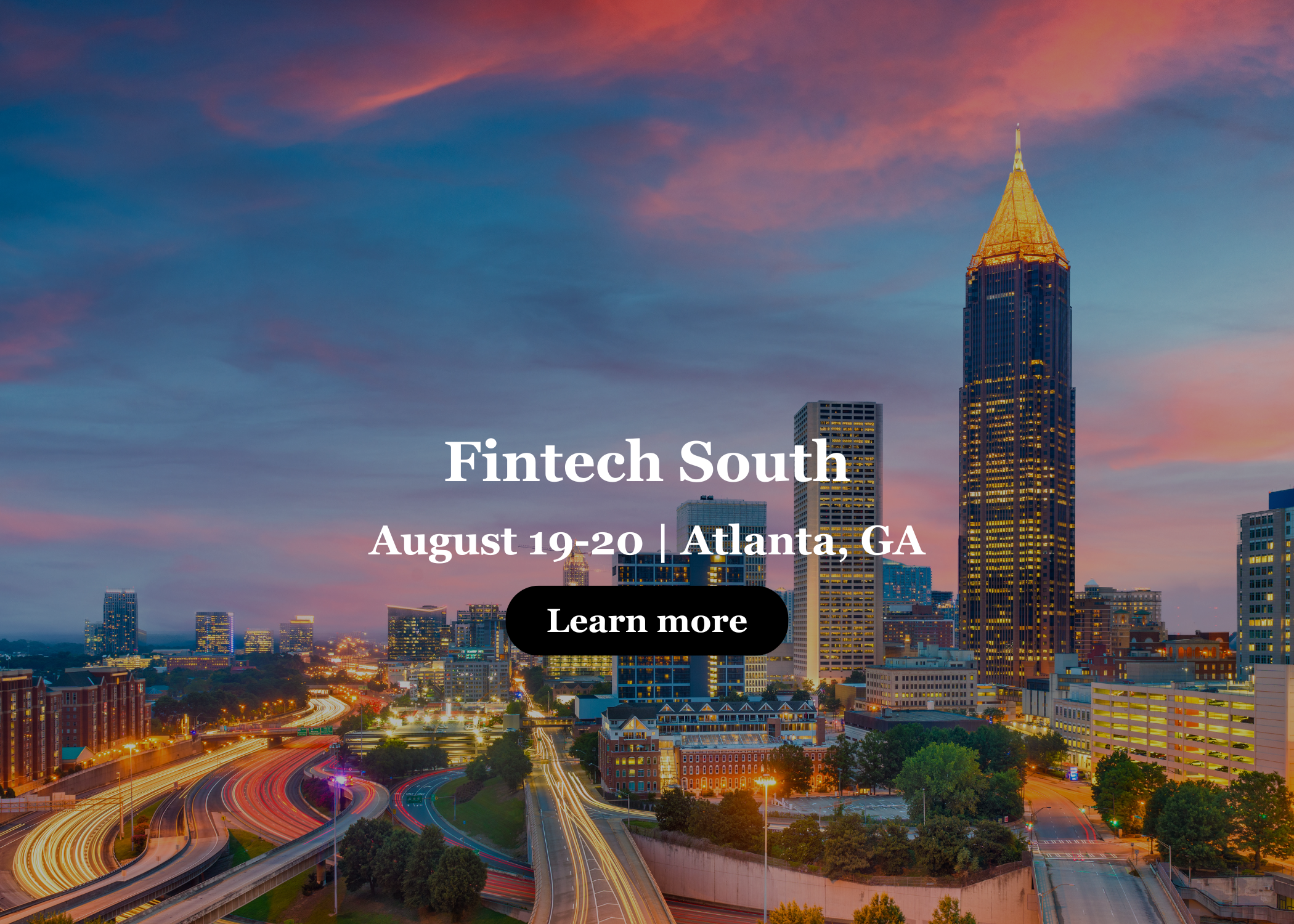 Fintech South-3