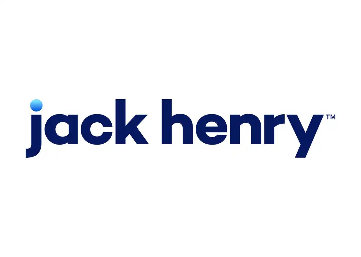 Jack Henry