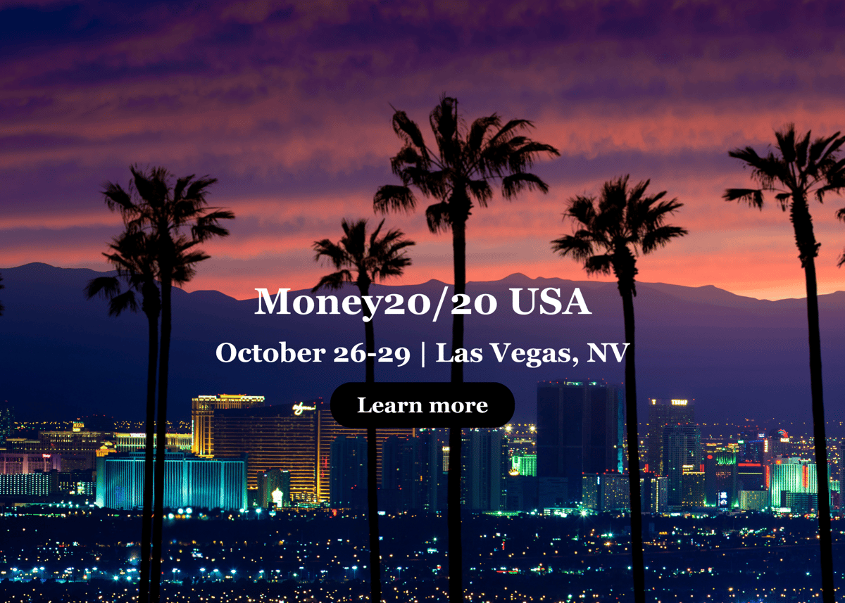 Money 2020