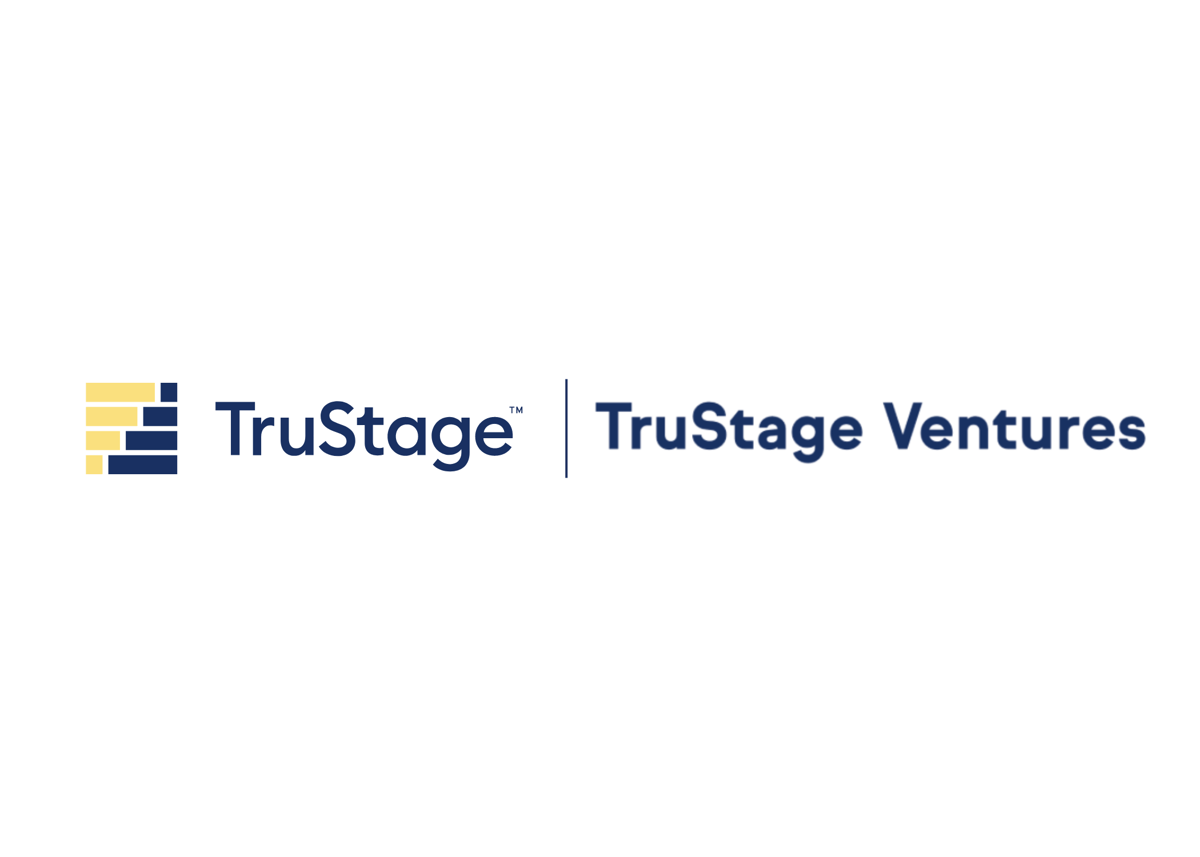 TruStage Ventures