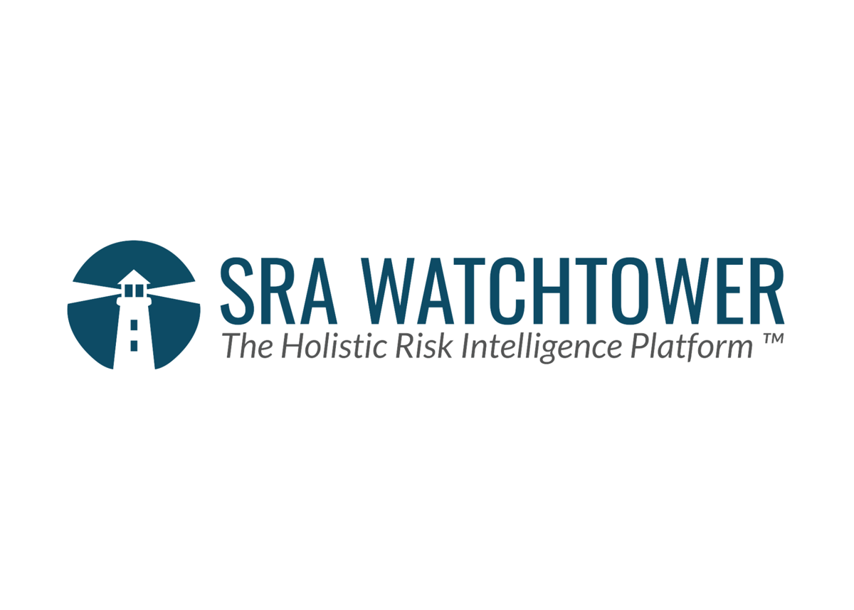 SRA Watchtower