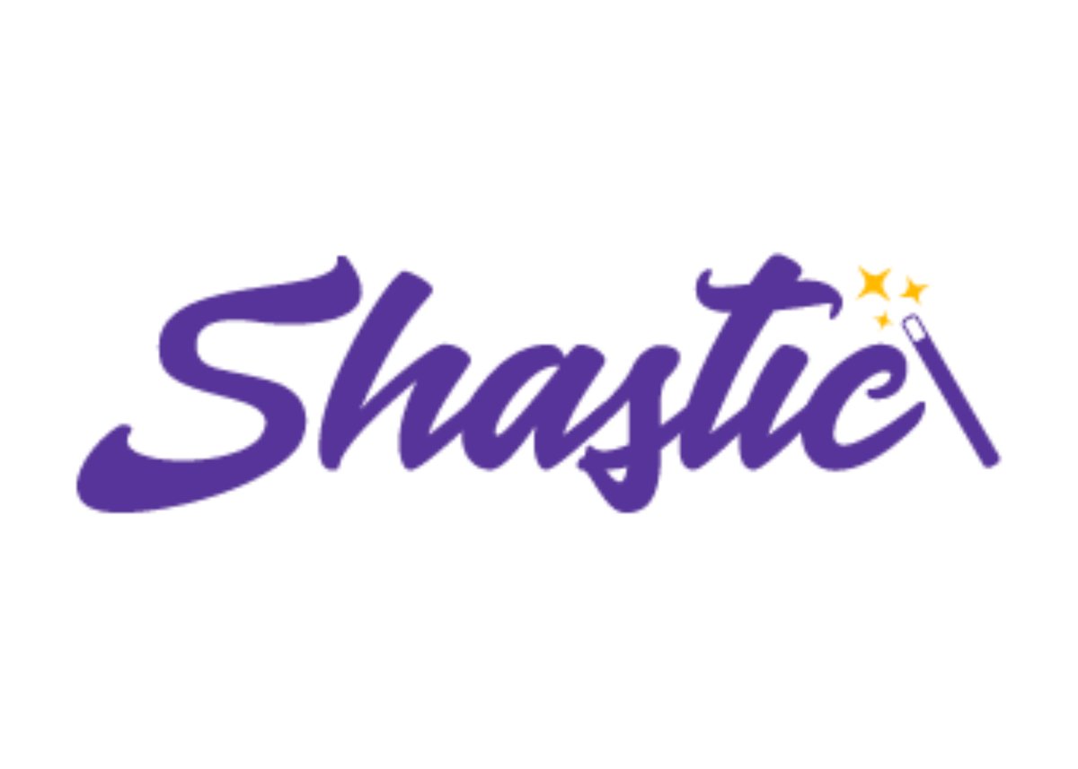 Shastic