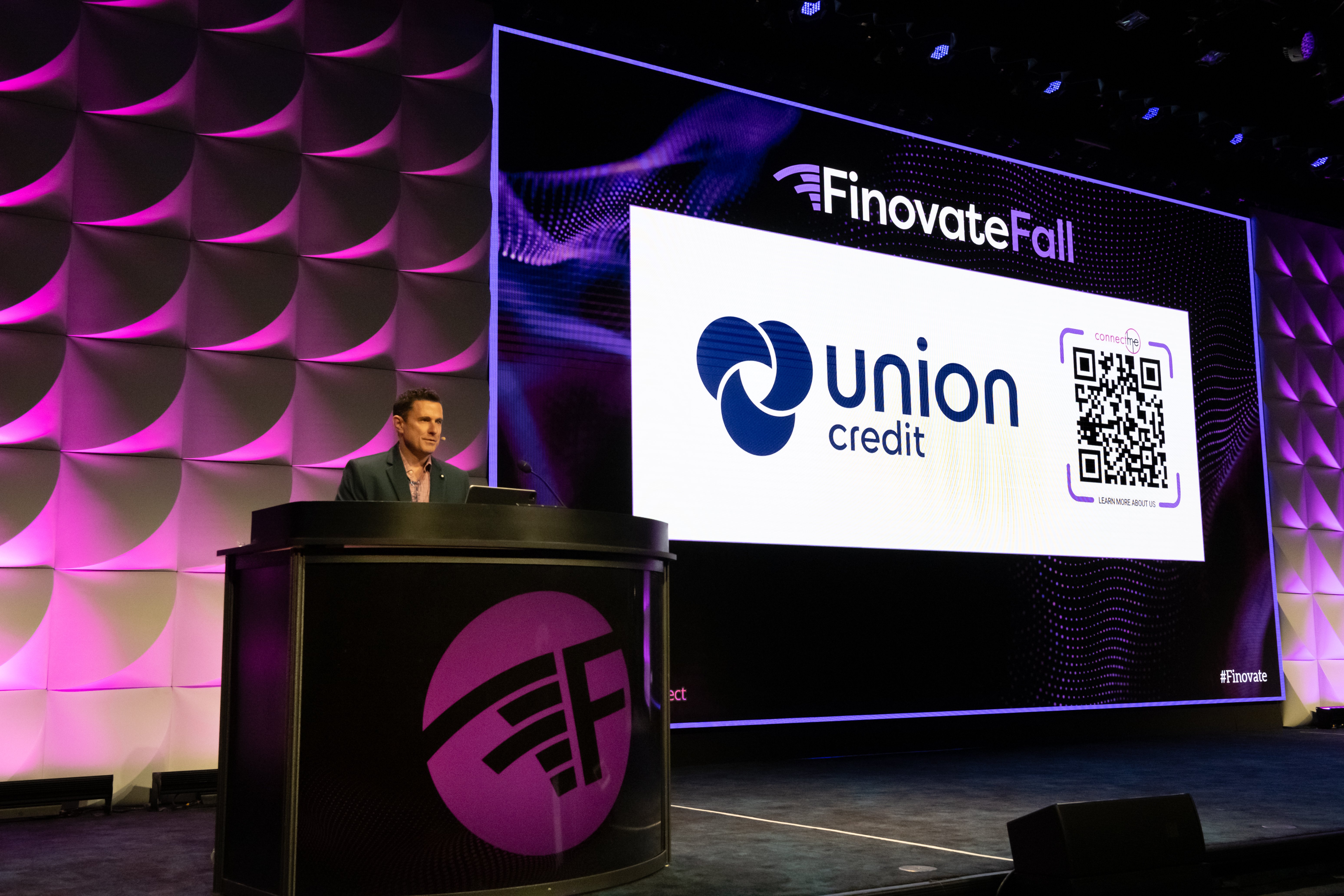 Union Credit demo-1