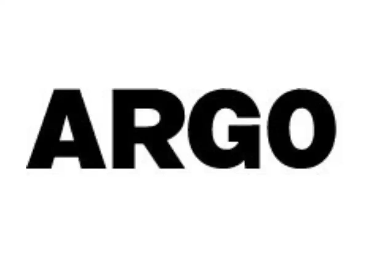 Argo