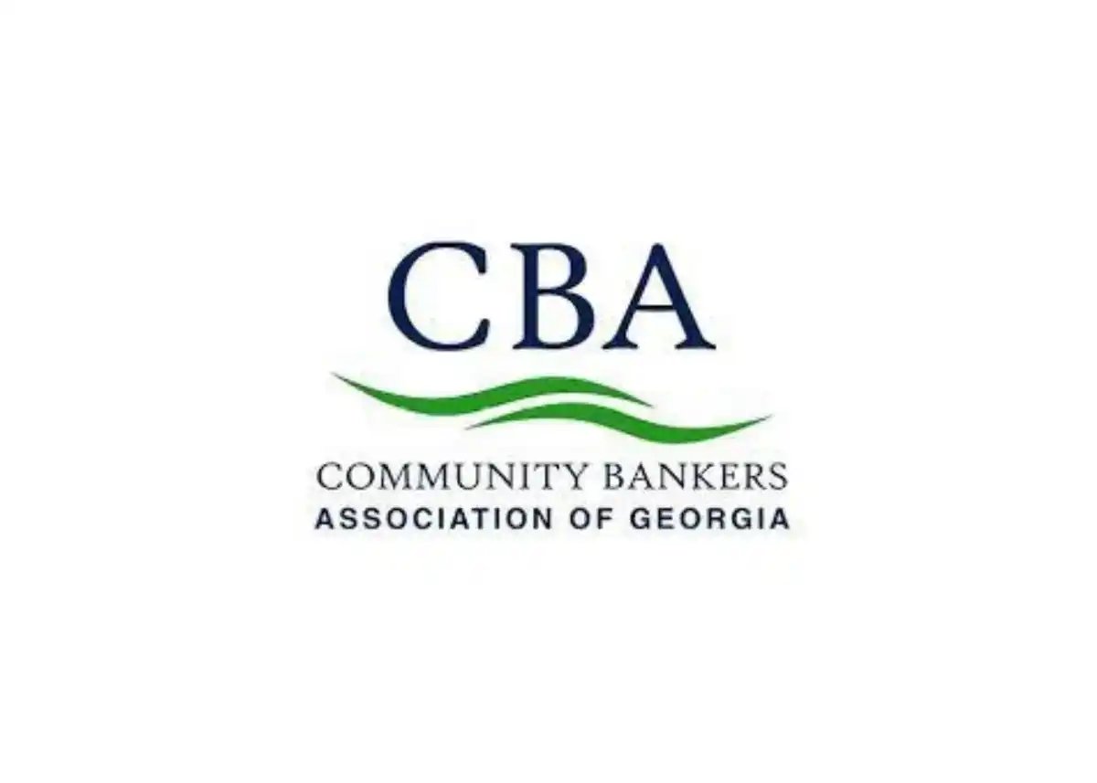 Community Bankers Association of Georgia