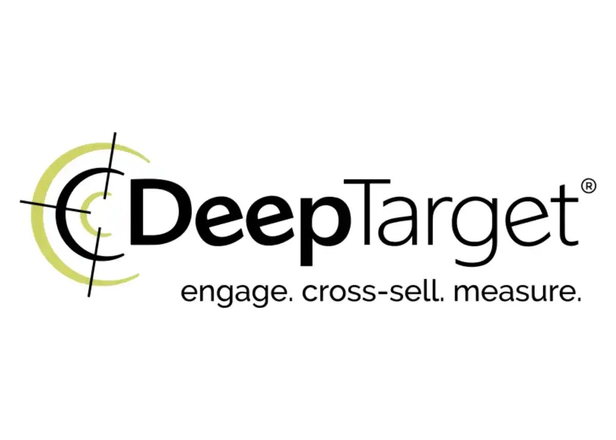 DeepTarget