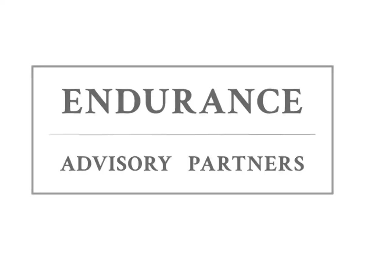 Endurance