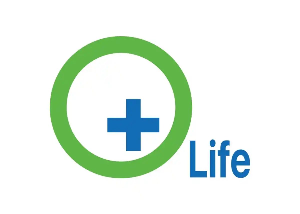 Green Circle Life