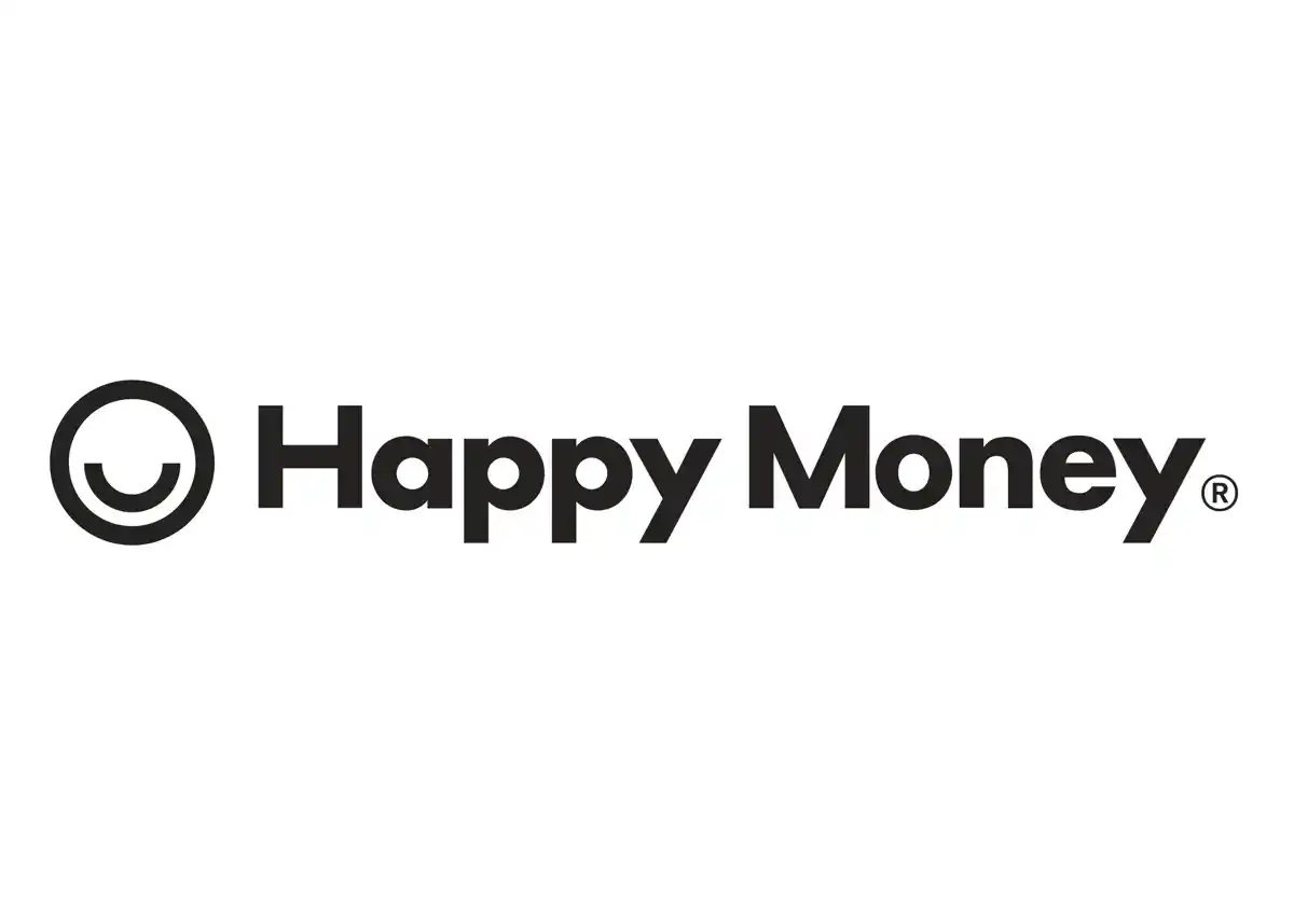 Happy Money