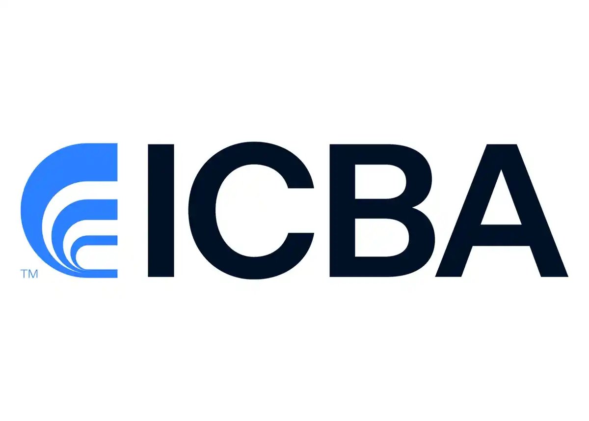 ICBA
