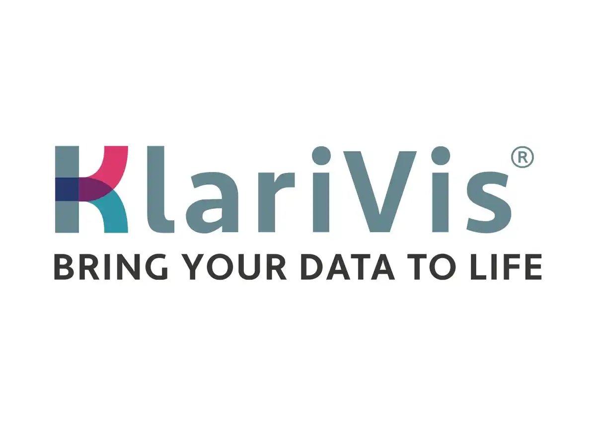 KlariVis