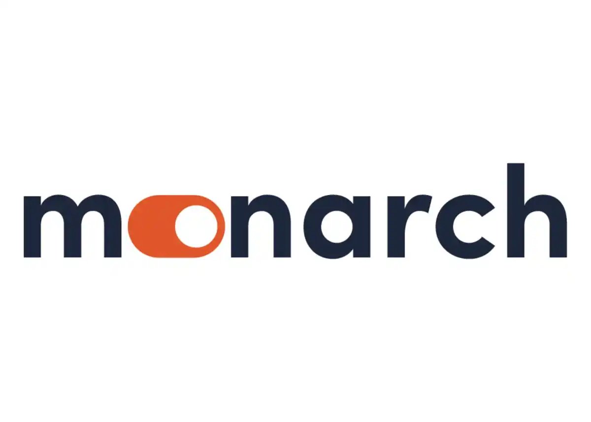 Monarch