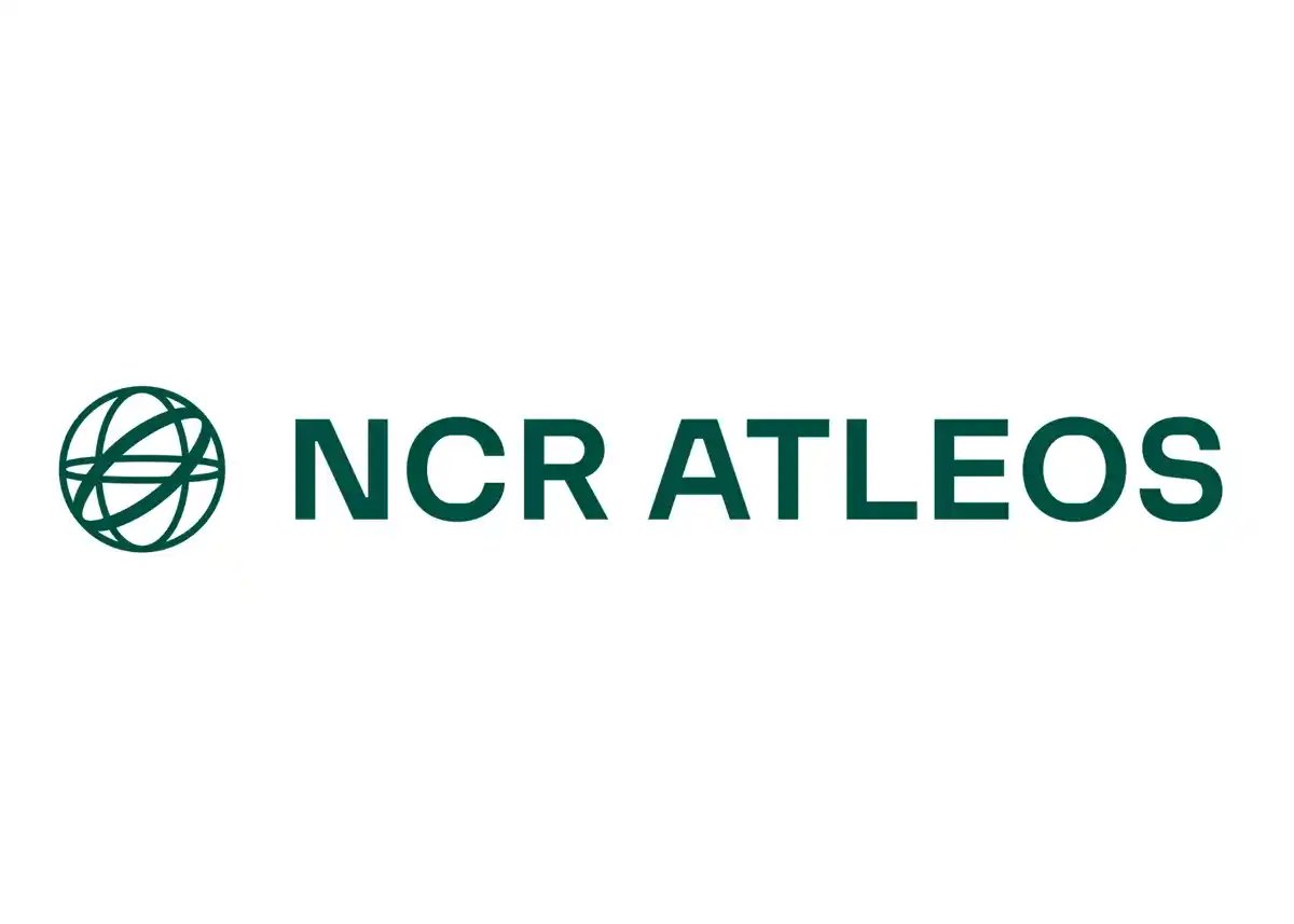 NCR Atleos