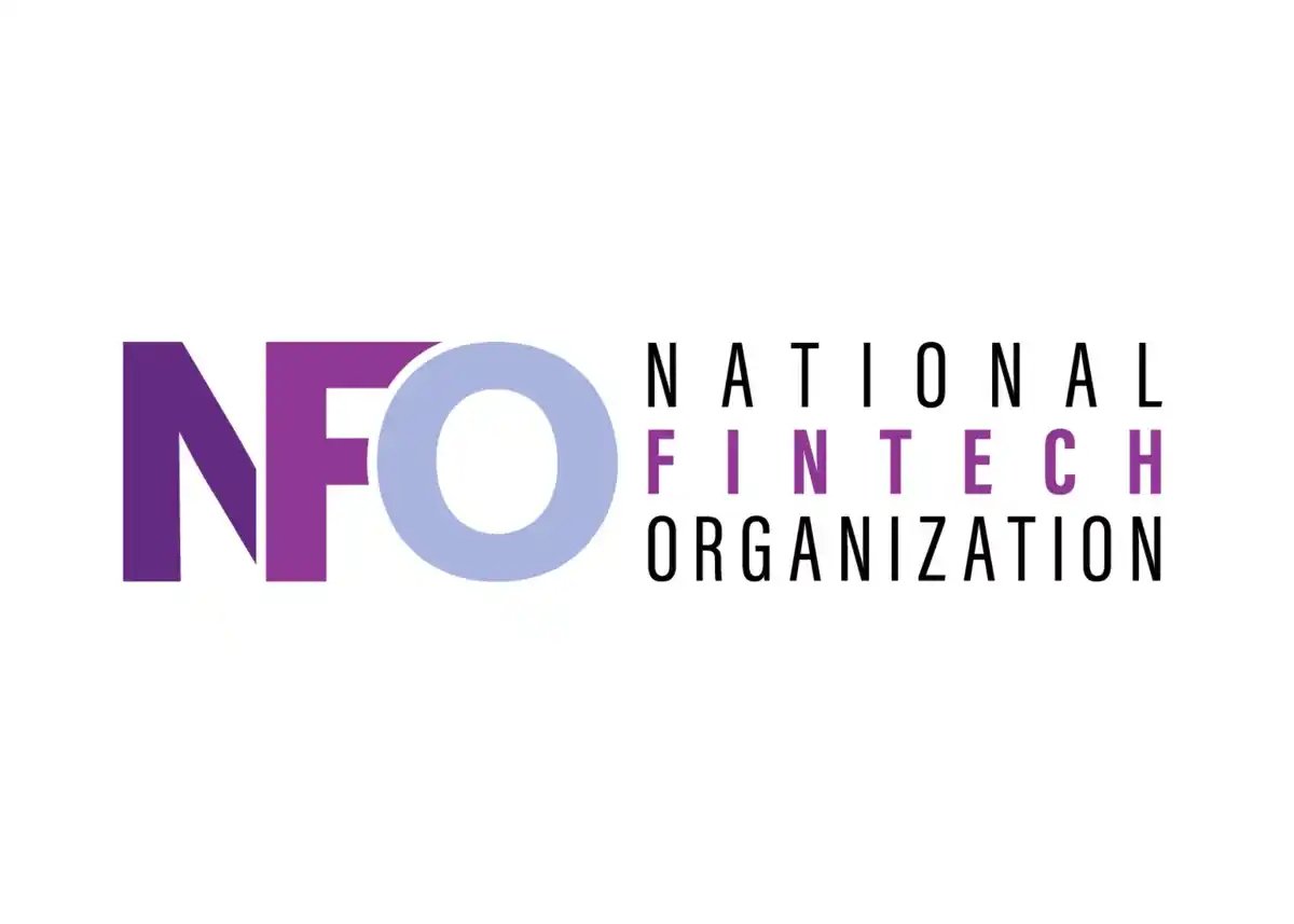 NFO fational fintech organization
