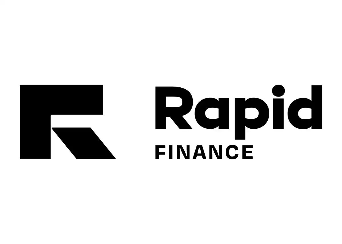 Rapid Finance
