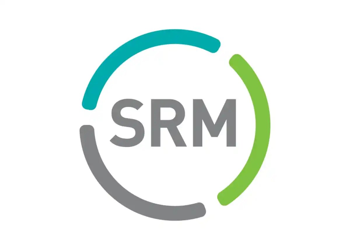 SRM Corp