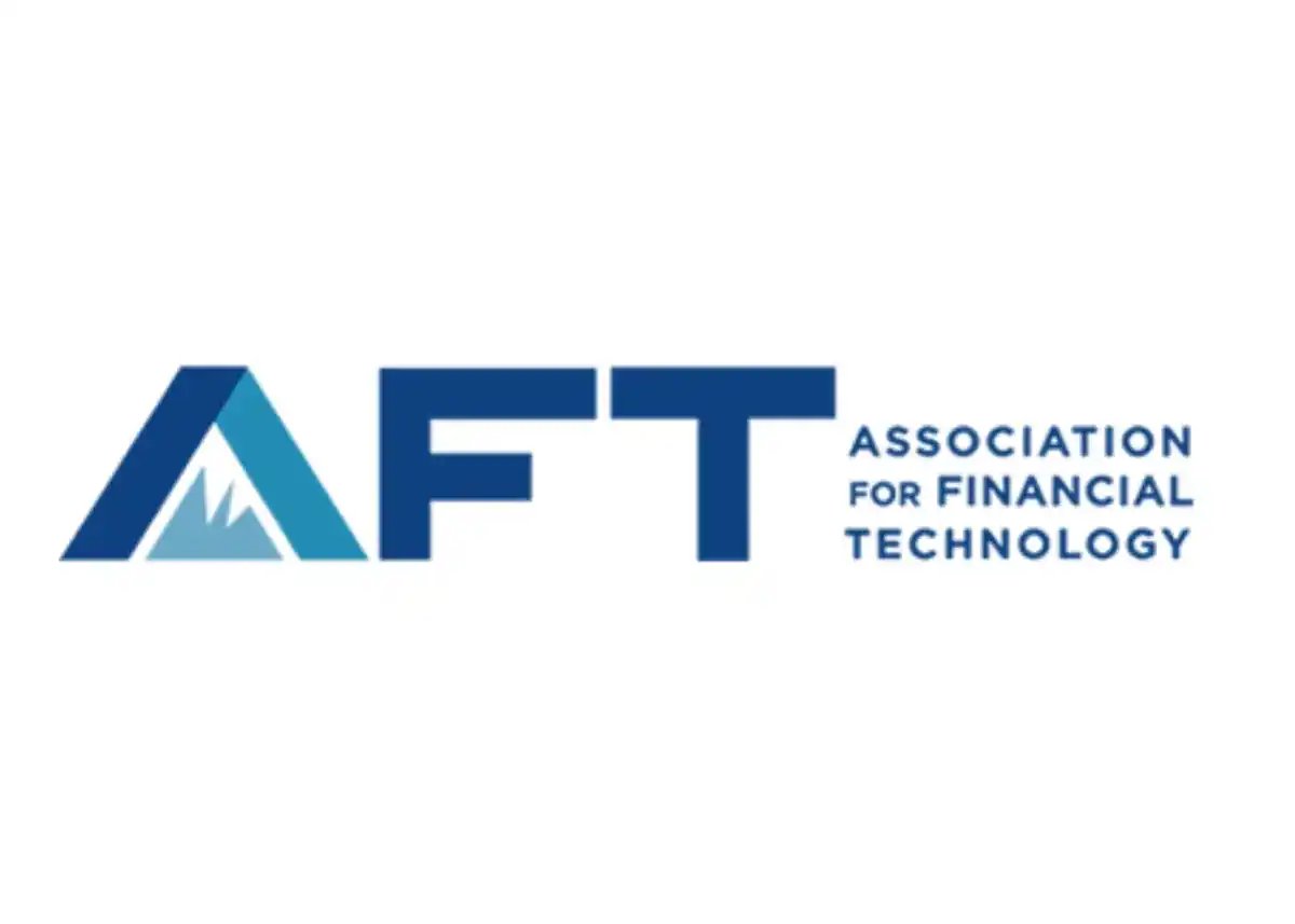 aft association for financial technology
