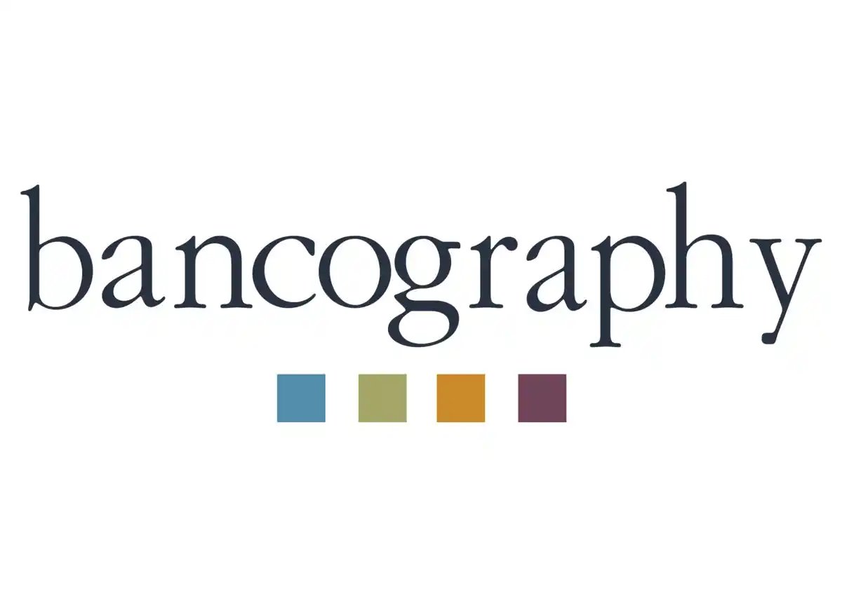 bancography