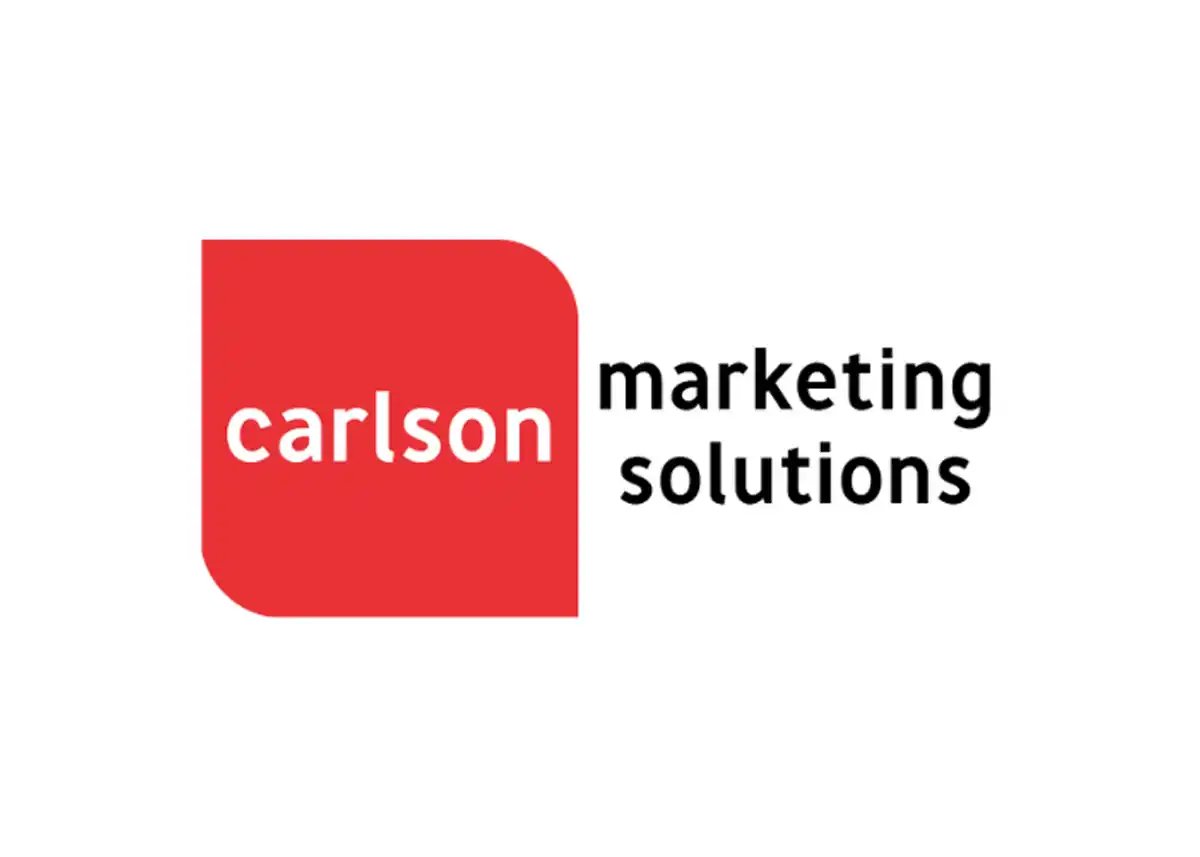 carlson marketing solutions