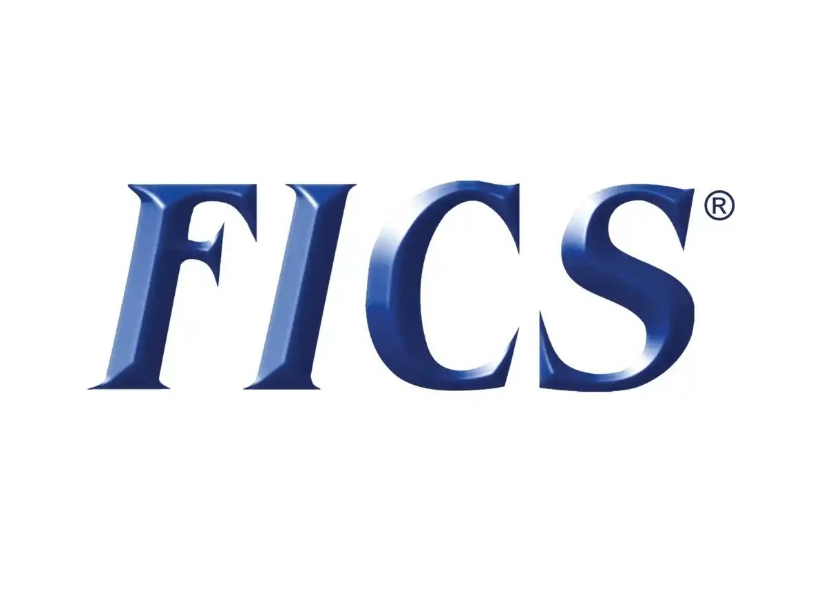 fics